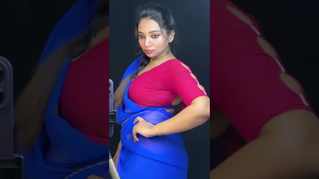 Suryaprabha new video #suryaprabha #shortvideo