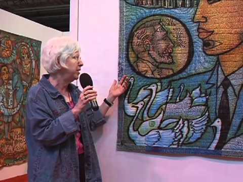 Susan Shie: This American Life
