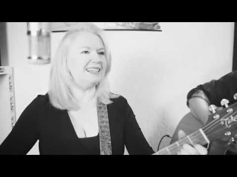 Susanna Reed: 999 Miles (Words and music: Ulf Krüger)