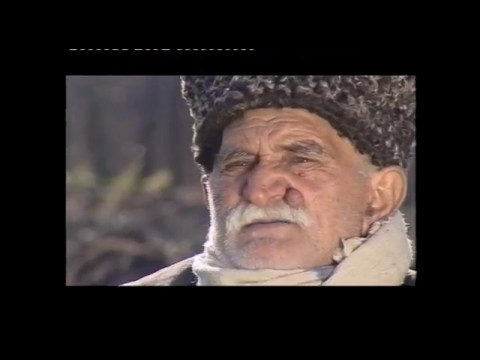 Susay BURA VƏTƏNDİR YAFƏT XEYİROV AzTV