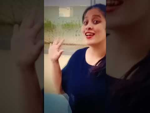 #Sushma kiron Instagram reels#
