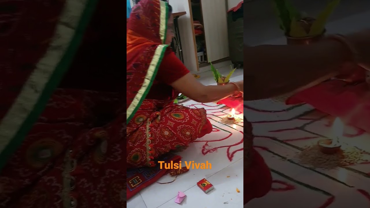 #Sushma Vlog #short #shortvideo #funnyvideo #viralvlog #vlogvideo #villagecouplevlog #viral