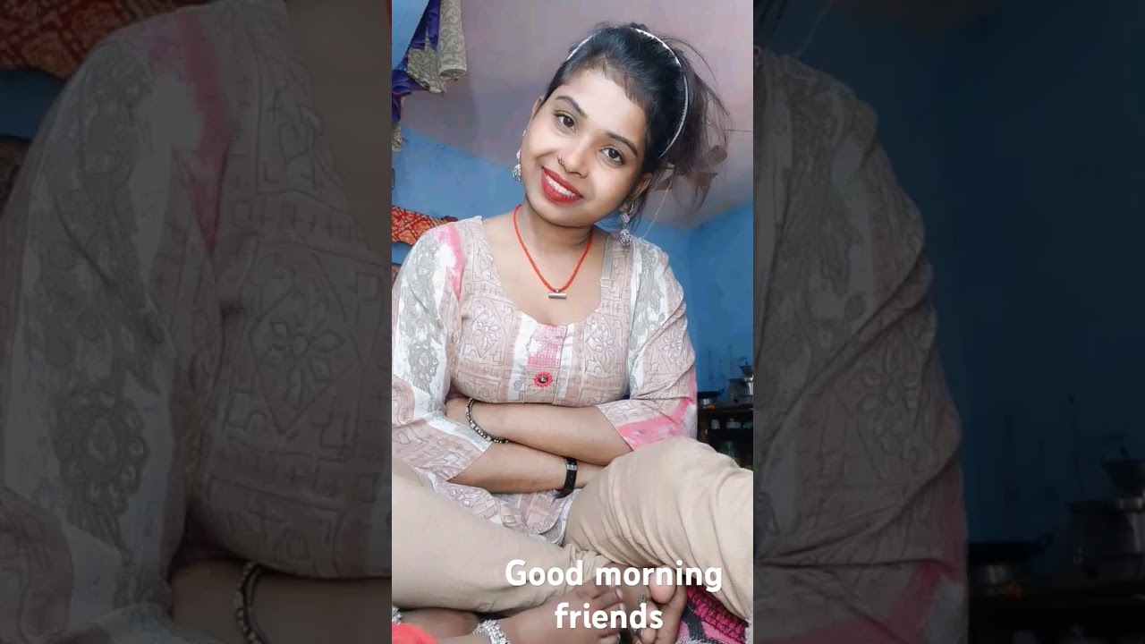 #susma #sorts #trendingshorts #viralshorts #blogs