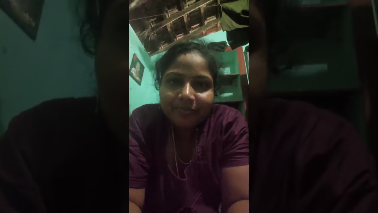 Susma vlogs is live!