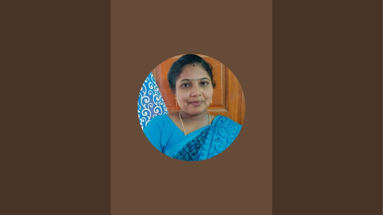 Susma vlogs is live
