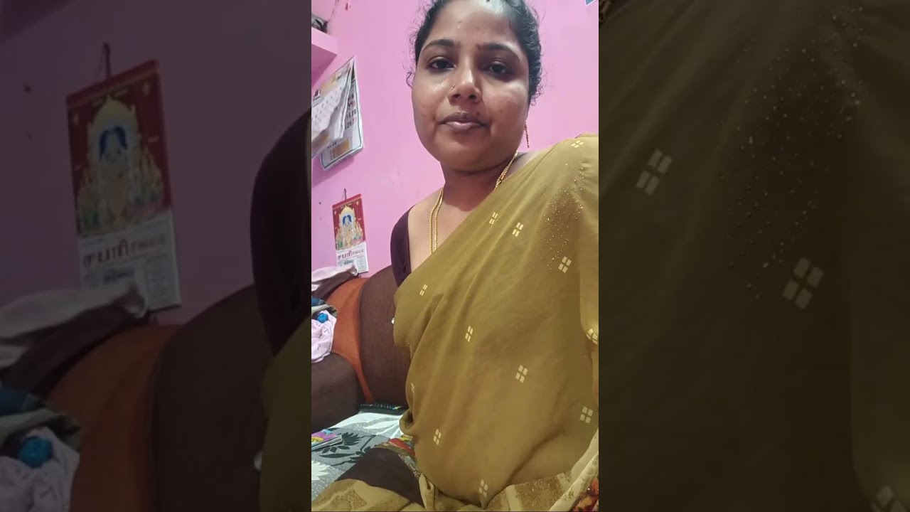 Susma vlogs is live!