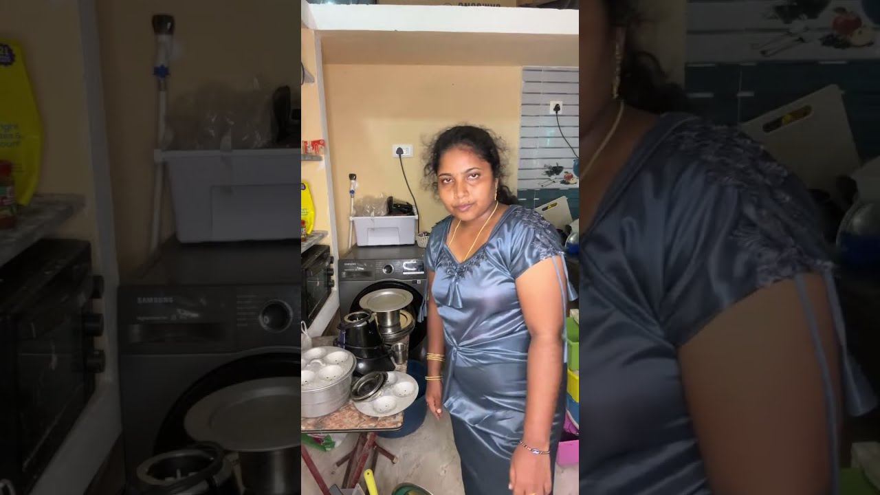 Susma vlogs is live