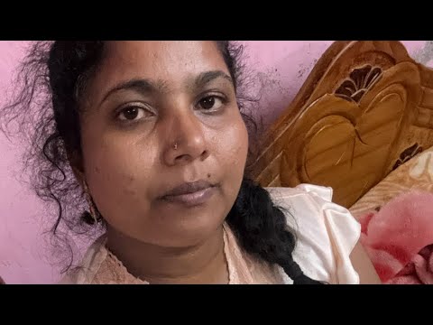Susma vlogs is live