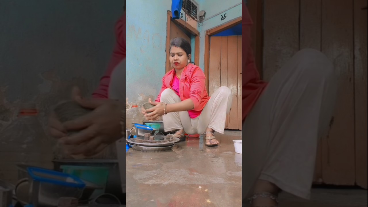 #susma #youtubeshorts #trendingshorts #blogs