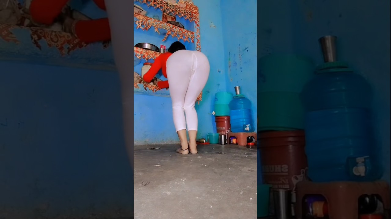 #susma #youtubeshorts #trendingshorts #sorts #mini #blogs