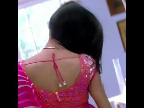 Susmita  Sen Hott Saree dance |WATCH TILL END ||