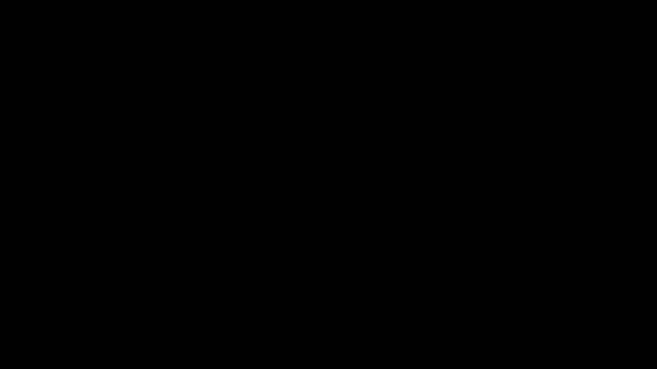 Suspense Sound Effects Pt-4 (Knifes)