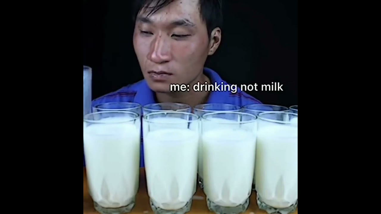 Sussy milk video 😏 #viral #anime #genshinimpact #genshinimpact #scaramouche #milk #sus #help #simp