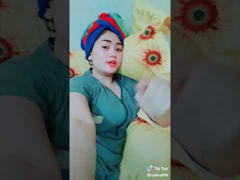 Susu susu Ibu