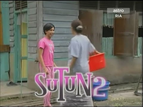 Sutun 2 2006