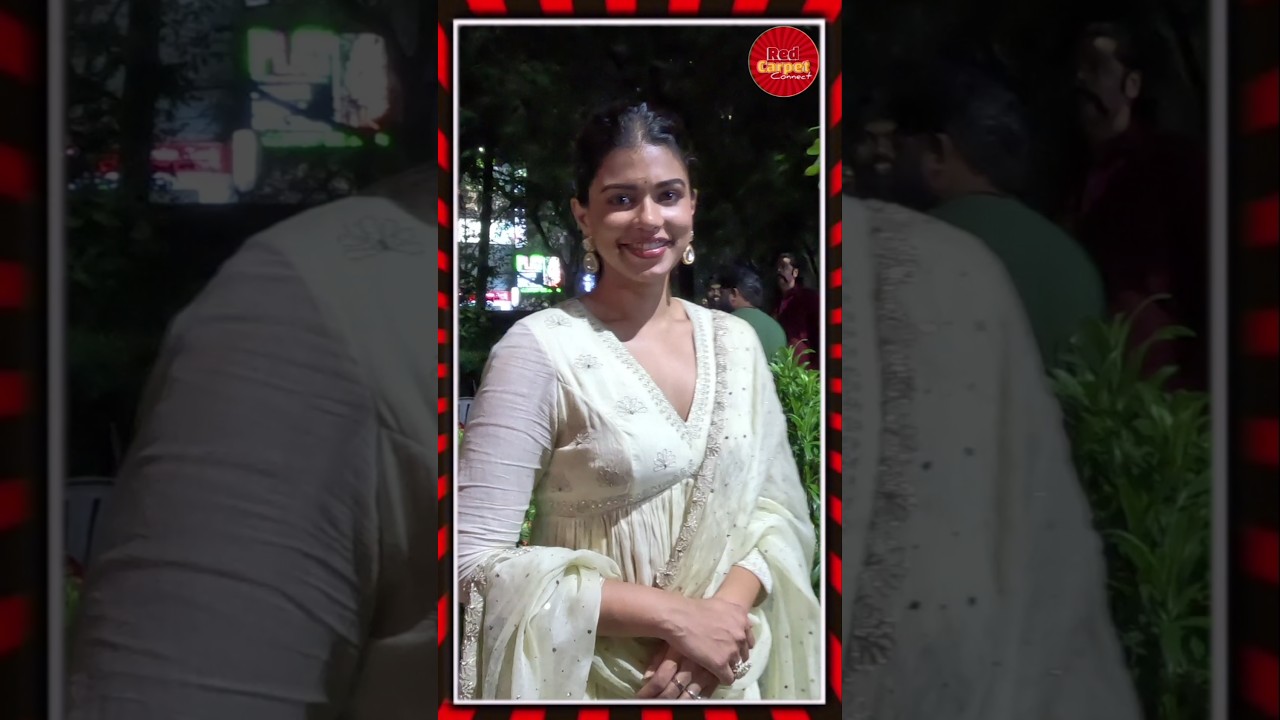 Suzhal 2 #webseries #suzhal2 #pressshow #pressmeet #suzhalmovie #tamilmoviepressmeet #shorts