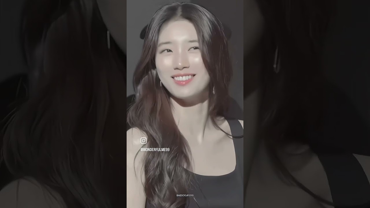 suzy South korea #bigo #bigo live #naked #no bra #no panty #nude #sexy #transparent #tango #ligo