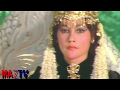 Suzzanna🔴Perkawinan Nyi Blorong,alur cerita