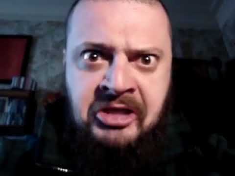 Svinka peppa 2 raund RYTP