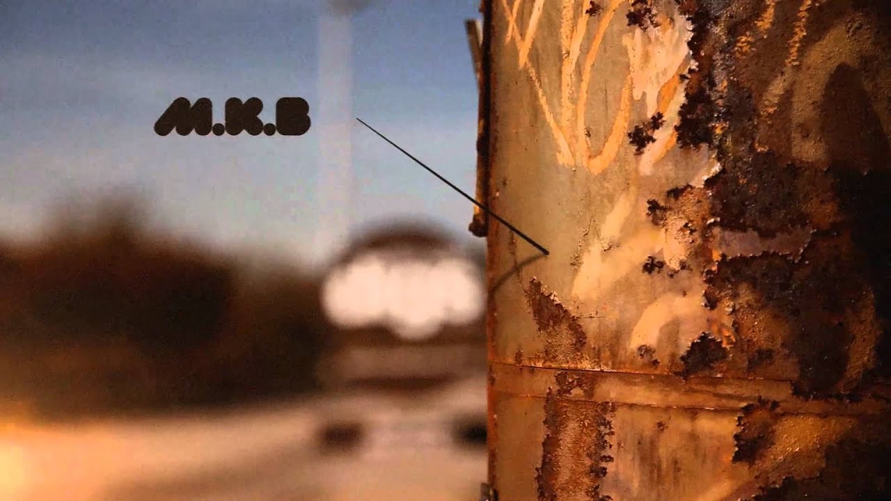 SwagFloo **OFFICIAL ALBUM PROMO** S1F1 [[2011]]!!!!