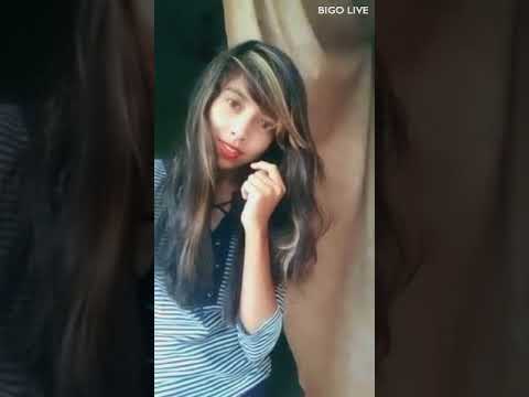 #SwagSeSwagat #thisismagic #bigo #hot #cute #sexy#bigo #hot #cute #sexy #bigolivevideo