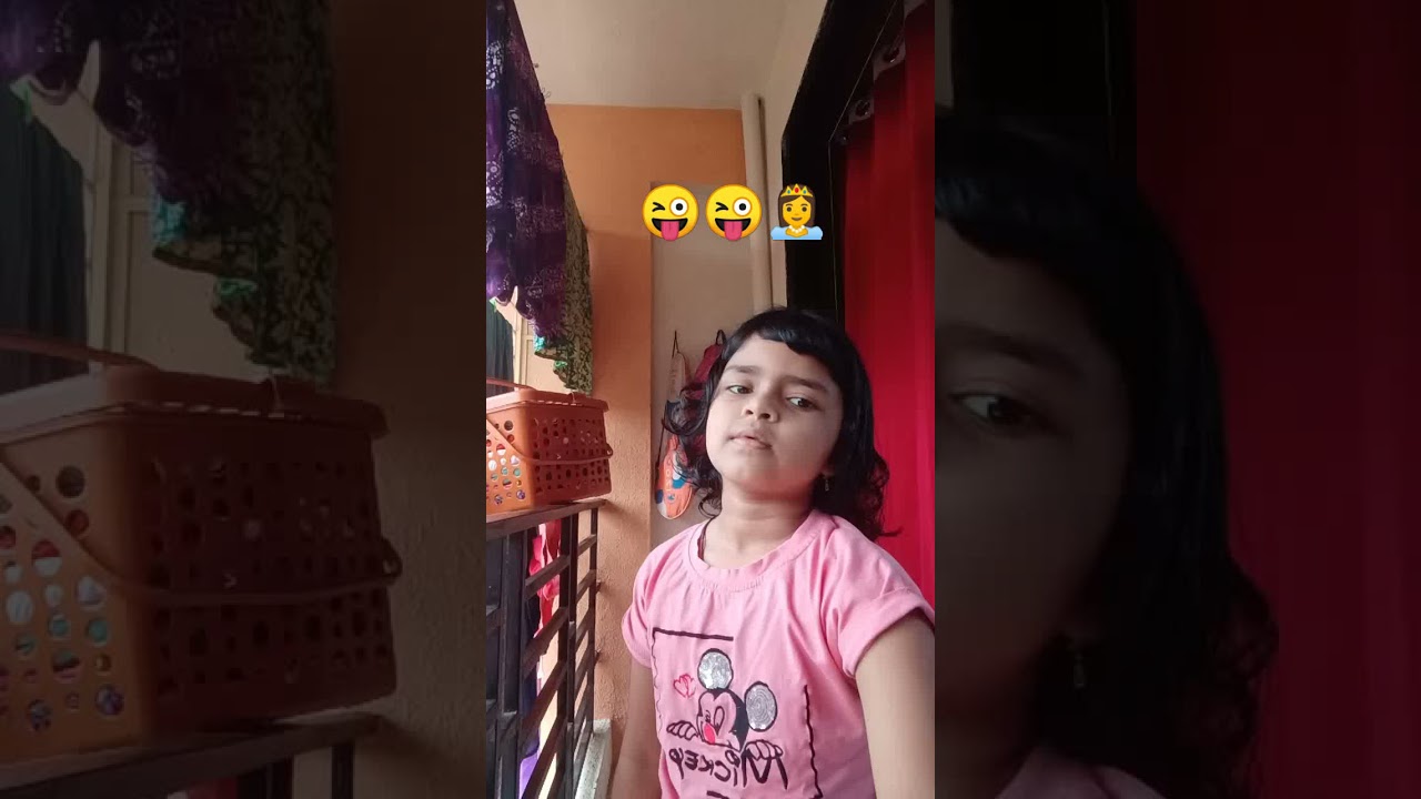 Swara ,s videos