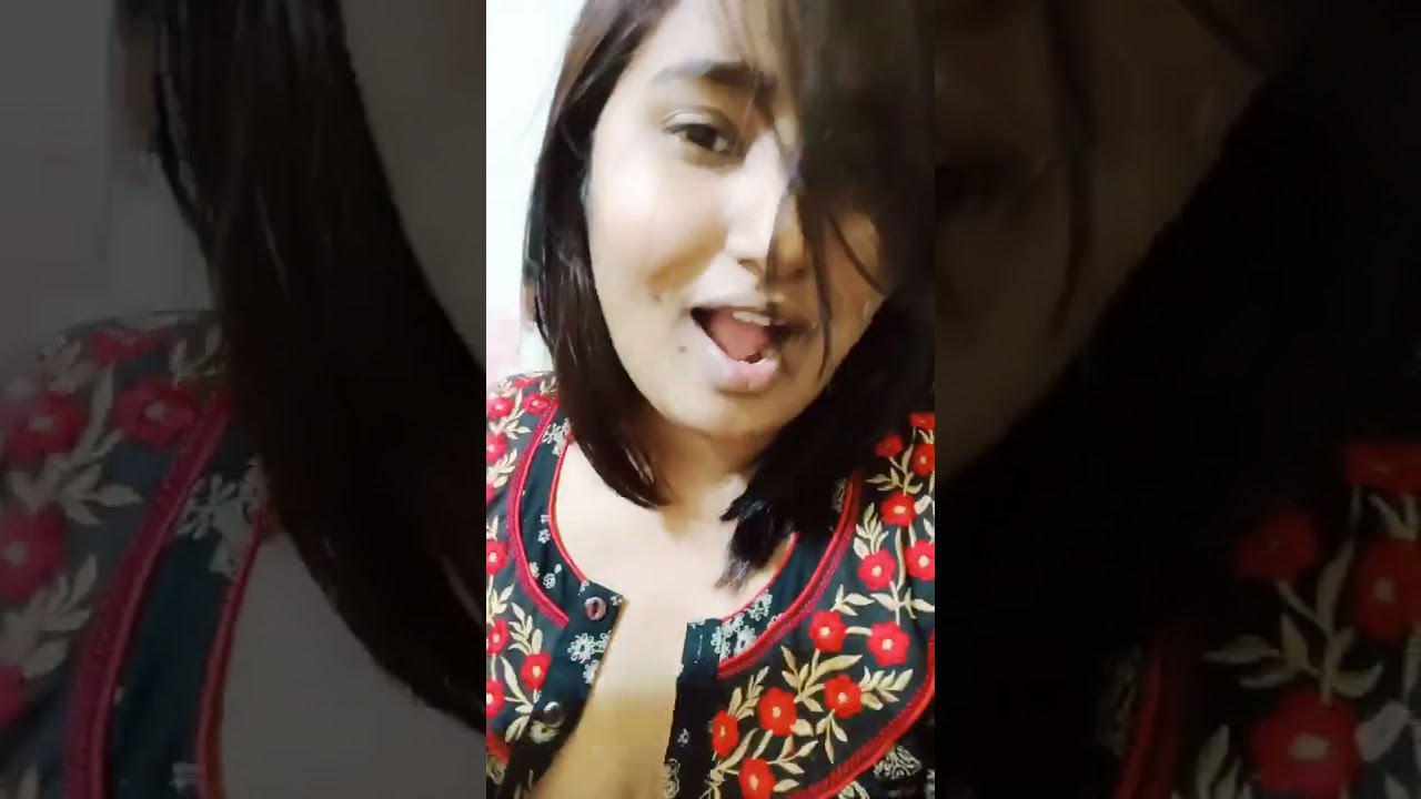 Swathi naidu