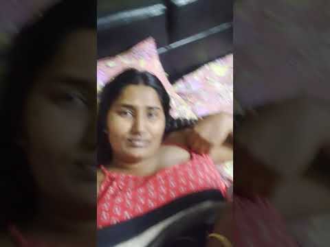 swathi Naidu