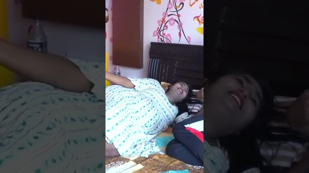 #swathinaidu ki baga lechindhi | #funtelugutiktok  shorts | Junction Media #FJM