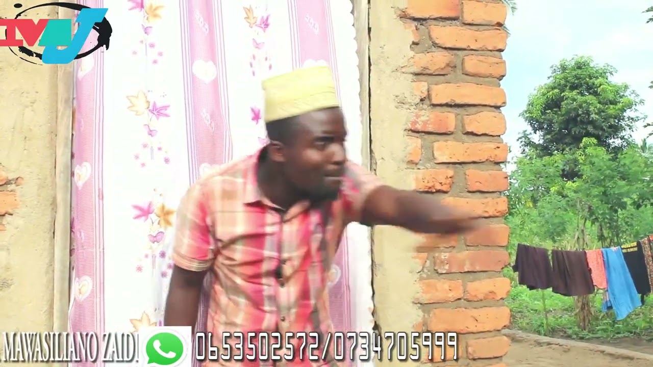 SWAUM OFFICIAL CLIP  #swaum #majoto #free