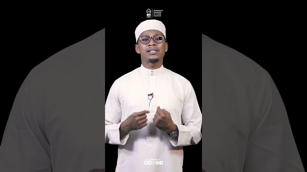 SWAUM YA ASHURA