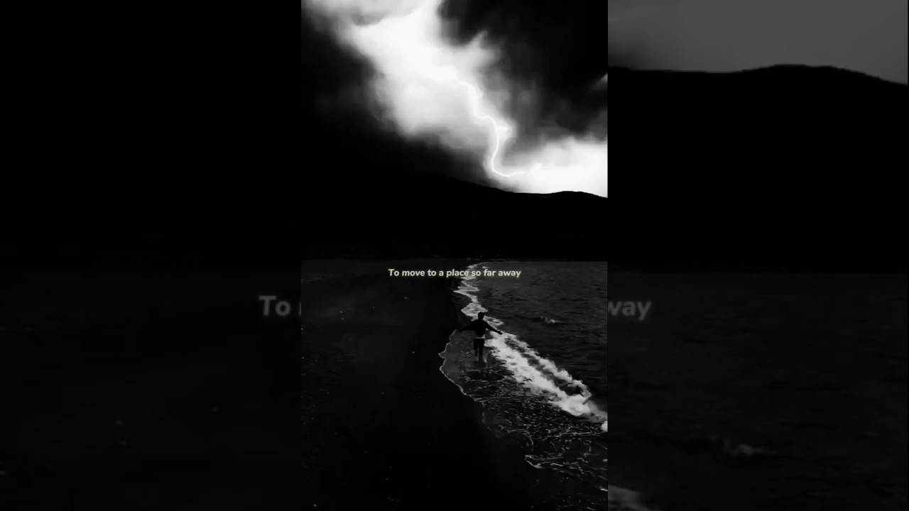 Sweater Weather - The Neighbourhood | English song | lyrics | slowed | speed up🎧🎶 #edit #lyrics