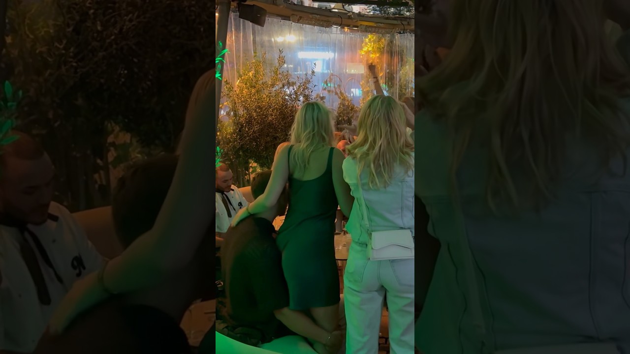 Swedish party🇸🇪Nightlife Stockholm #shortvideo #short #nightlife#sweden #viralshorts  #girl #love