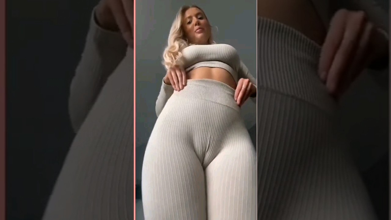 sweet body TikTok challenge #tiktok #challenge