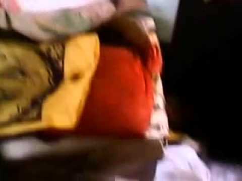 sweet desi bhabi hidden cam