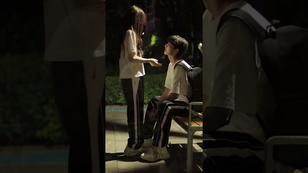 sweet hug heal everything 🤍 #ytshorts #love