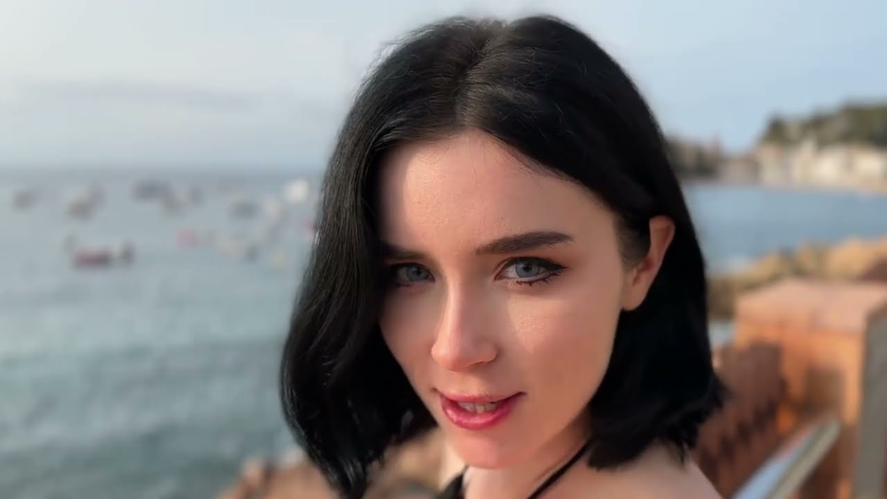 Sweetie Fox | has arrived in beautiful Spain