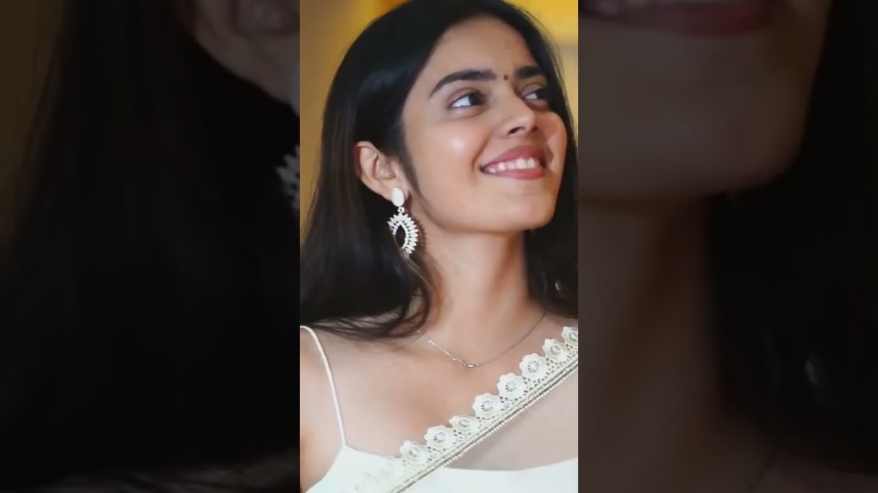 Sweety 🥰🥰🥰🥰🥰🥰