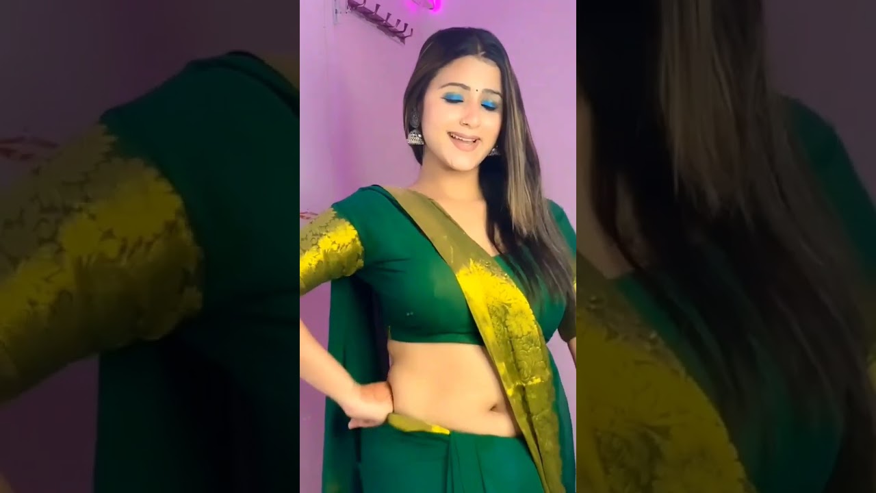 Sweety Supaari || #shorts