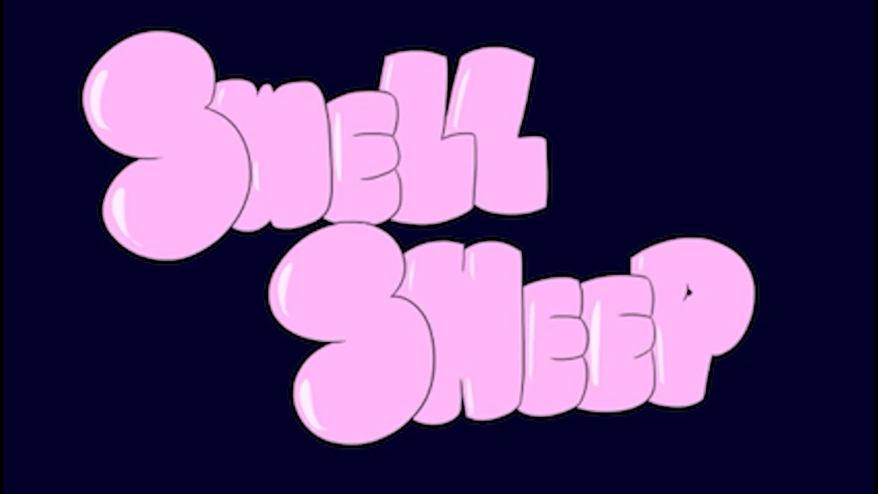 SWELL SHEEP