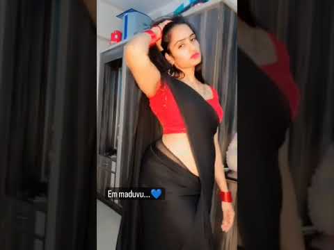 Swethasreeram official | Tango