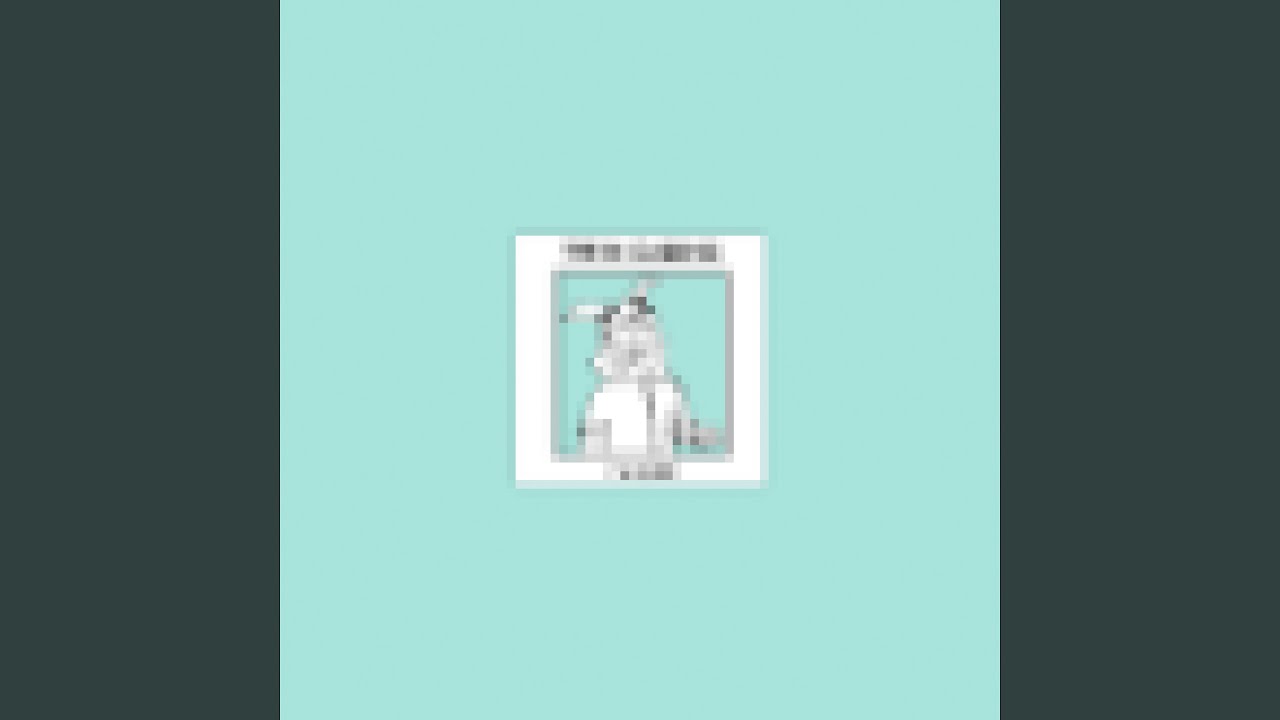 Swing Lynn (Slowed Version)