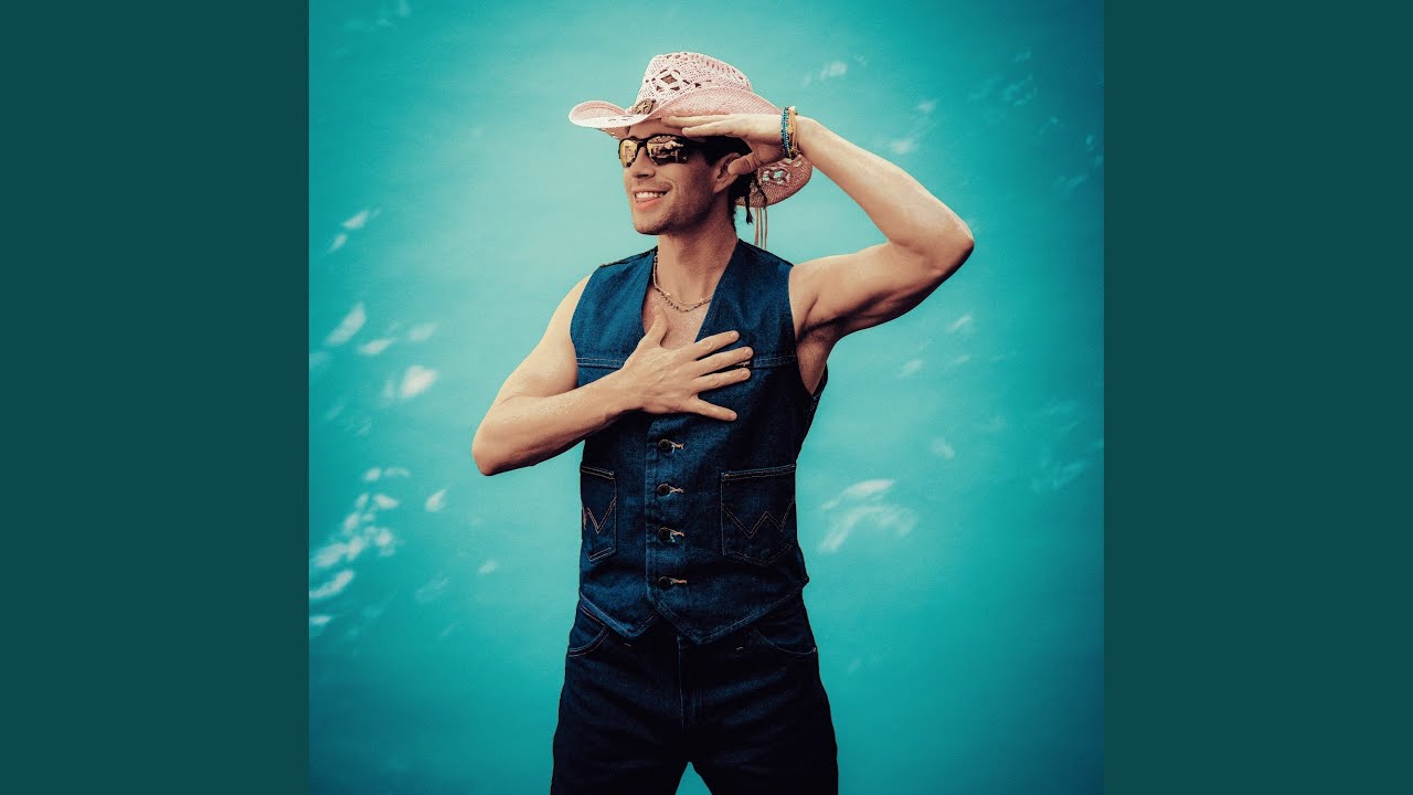 Swinger (Rodeo Remix)