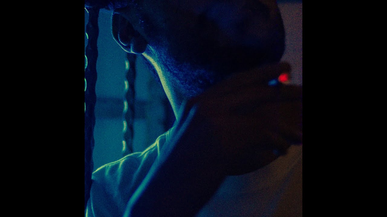 Swizzy347 - Dermanym (Audio)