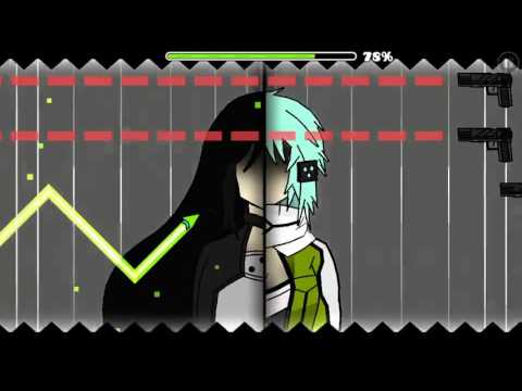 Sword Art Online Fail
