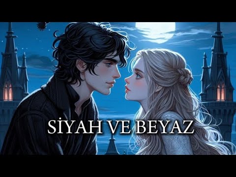 SİYAH VE BEYAZ 8.BÖLÜM#keşfetaçıl #çağtu #dizi #çağtudizi #efnaz #kesfetteyiz #keşfetol #viral