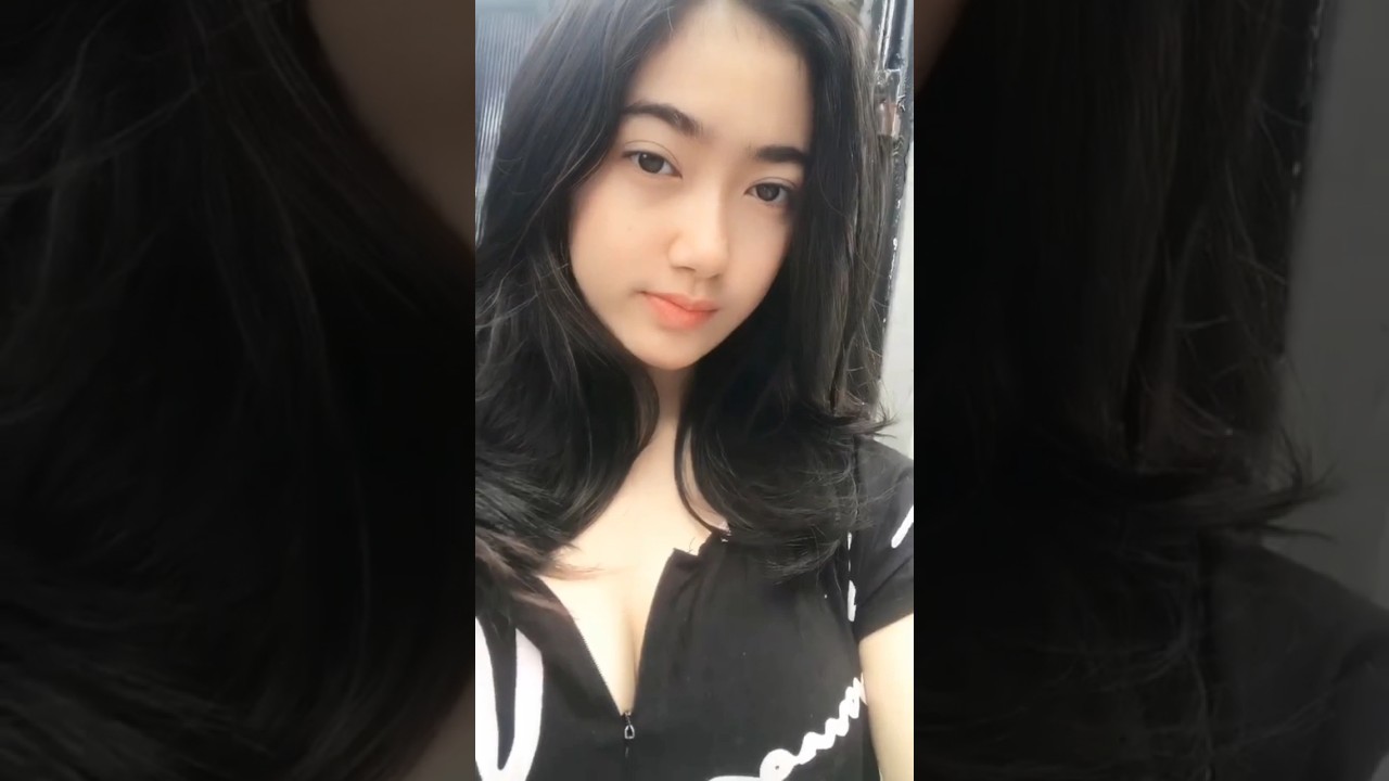 #syakira #viral