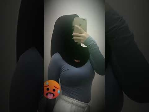 SYAKIRAH TERBARU VIRAL #viral #viralvideo [LINK MEDIA FIRE]
