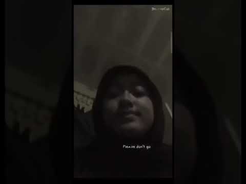 SYAKIRAH VIRAL DI GENJOT DI MOBIL MEDIAFIRE