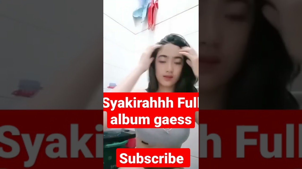 syakirah #viraltiktok #shorts